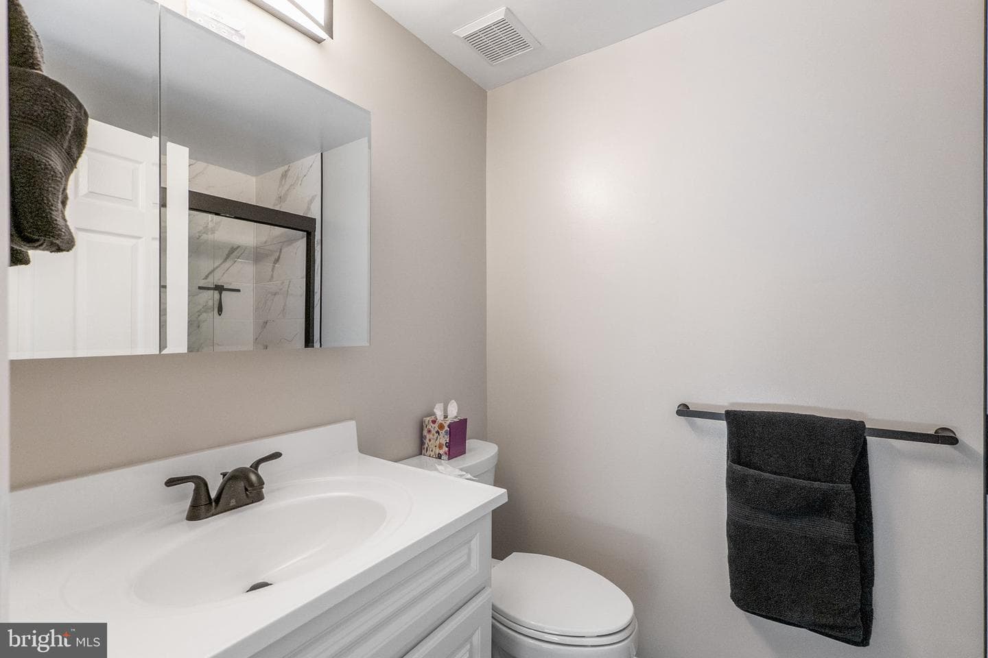 12209 Peach Crest Drive #903-H photo 21