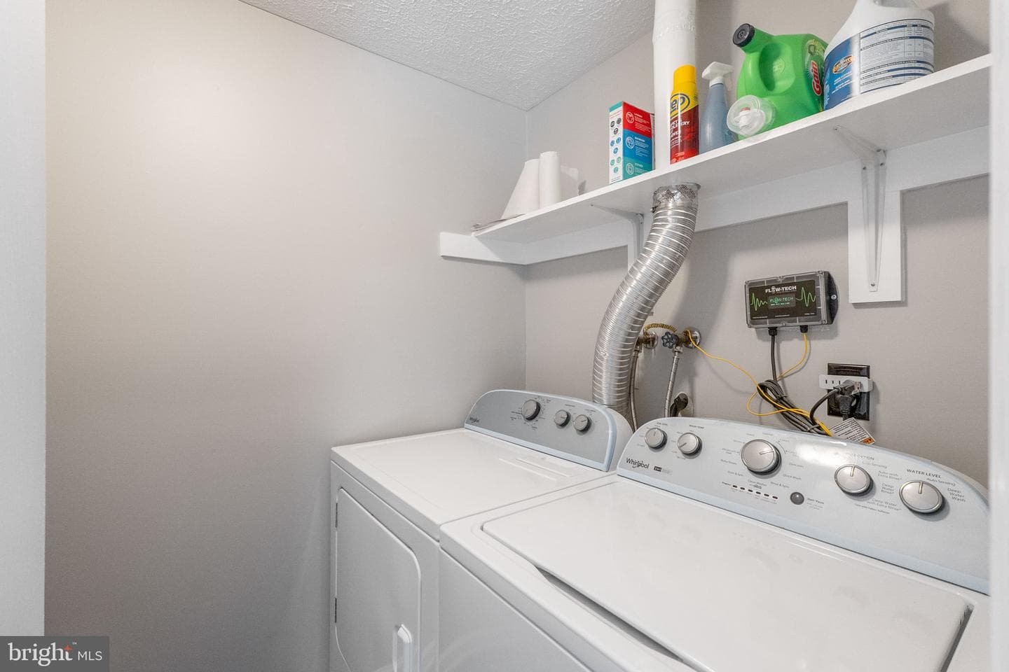 12209 Peach Crest Drive #903-H photo 23
