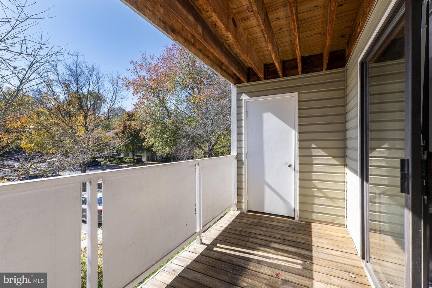 12209 Peach Crest Drive #903-H photo 24