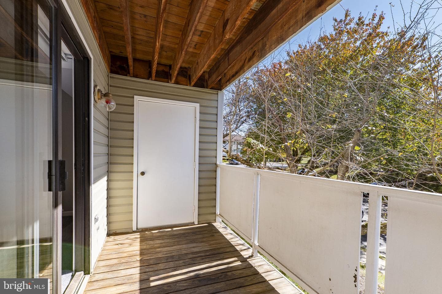 12209 Peach Crest Drive #903-H photo 25