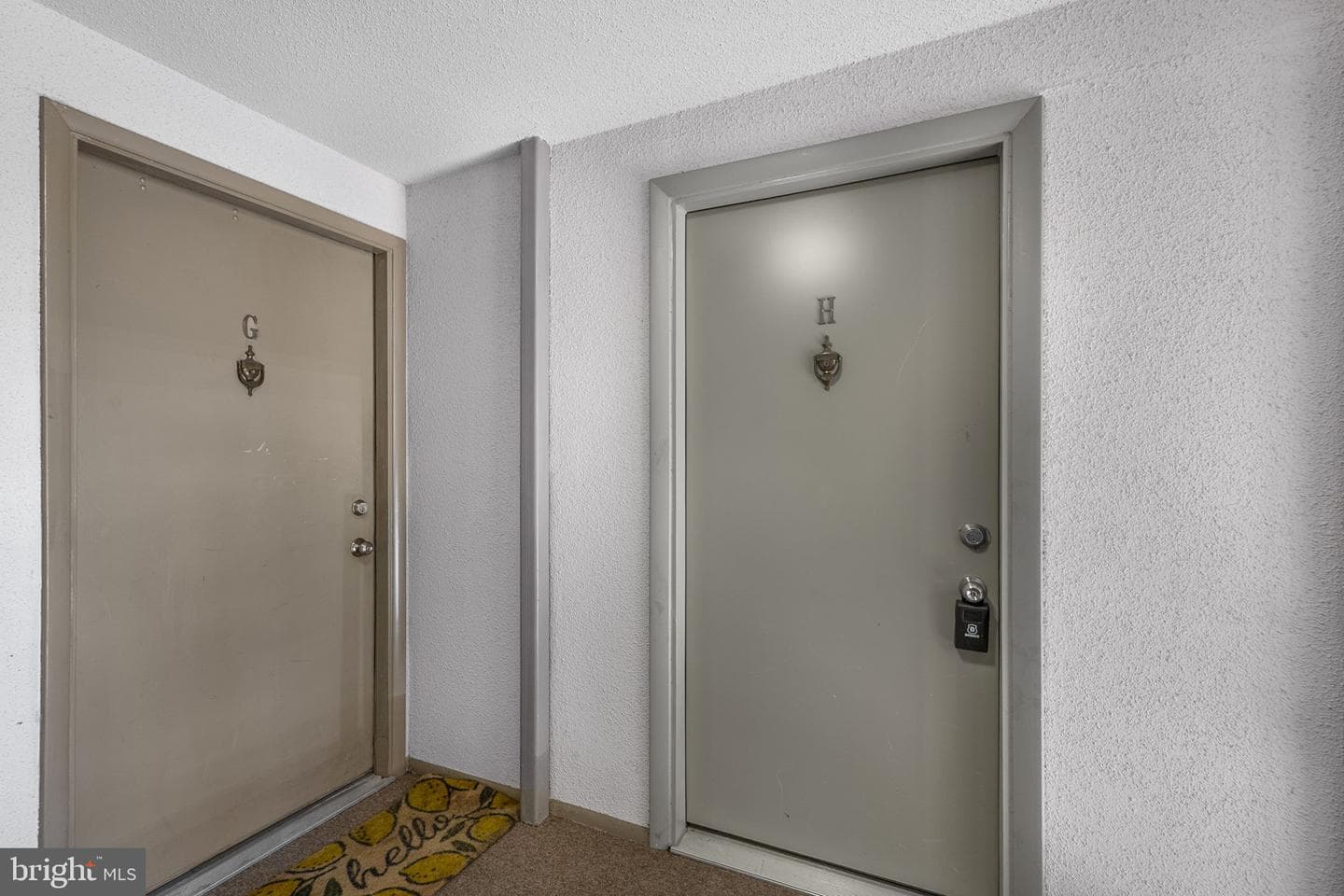 12209 Peach Crest Drive #903-H photo 26