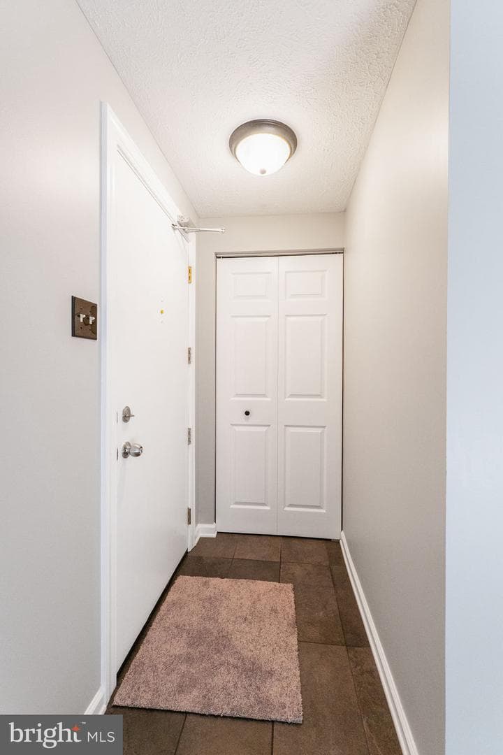 12209 Peach Crest Drive #903-H photo 4