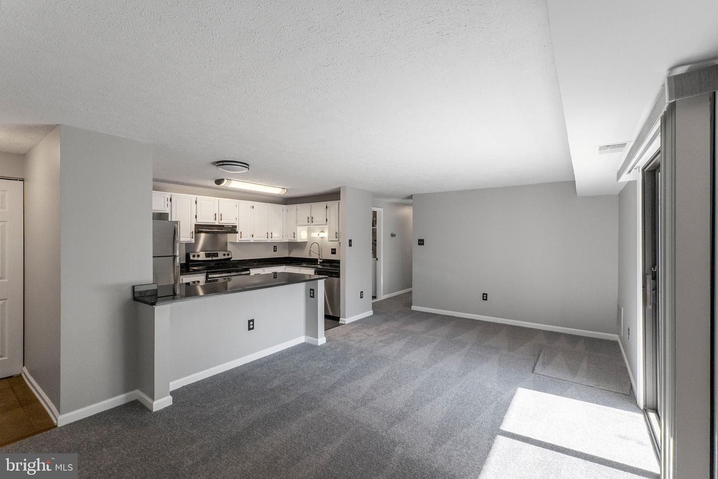 12209 Peach Crest Drive #903-H photo 5