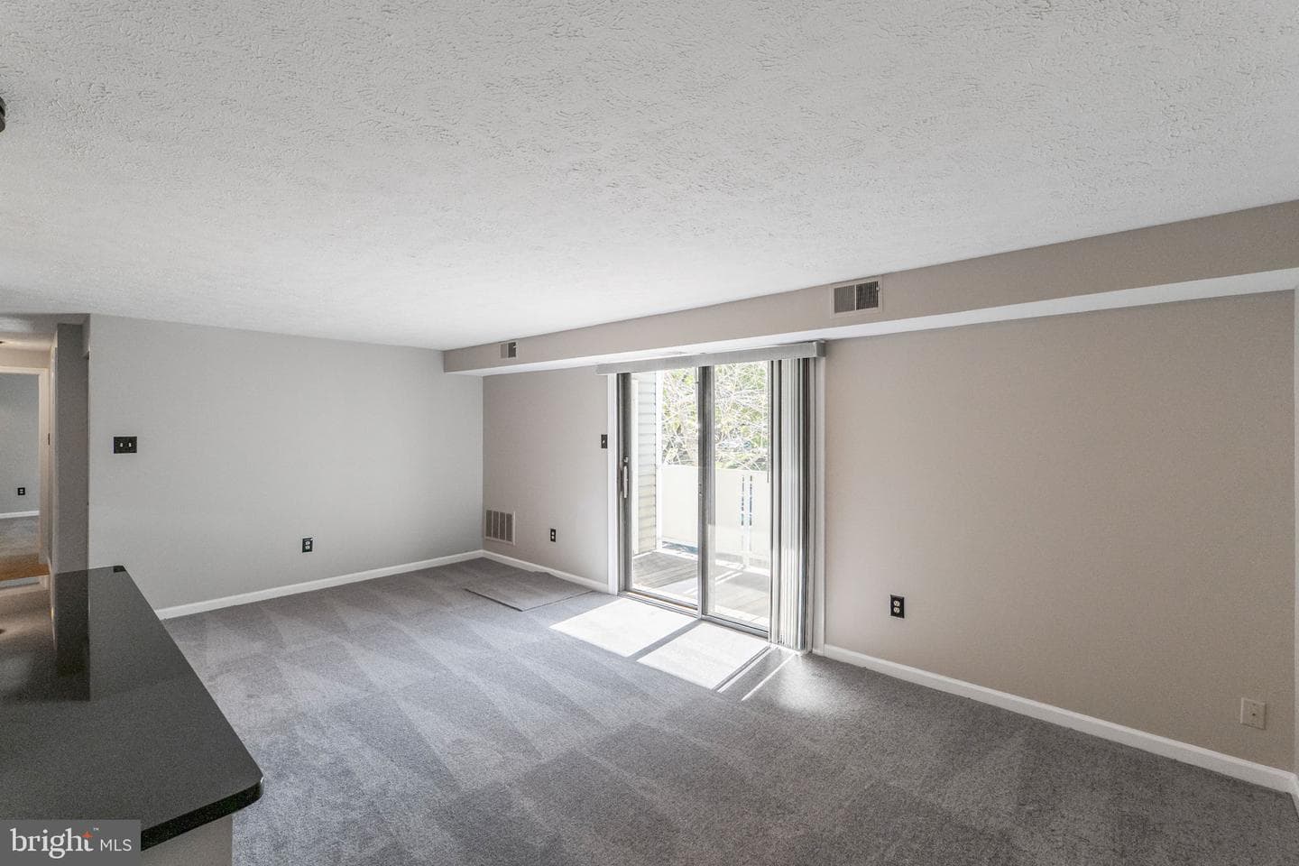 12209 Peach Crest Drive #903-H photo 7