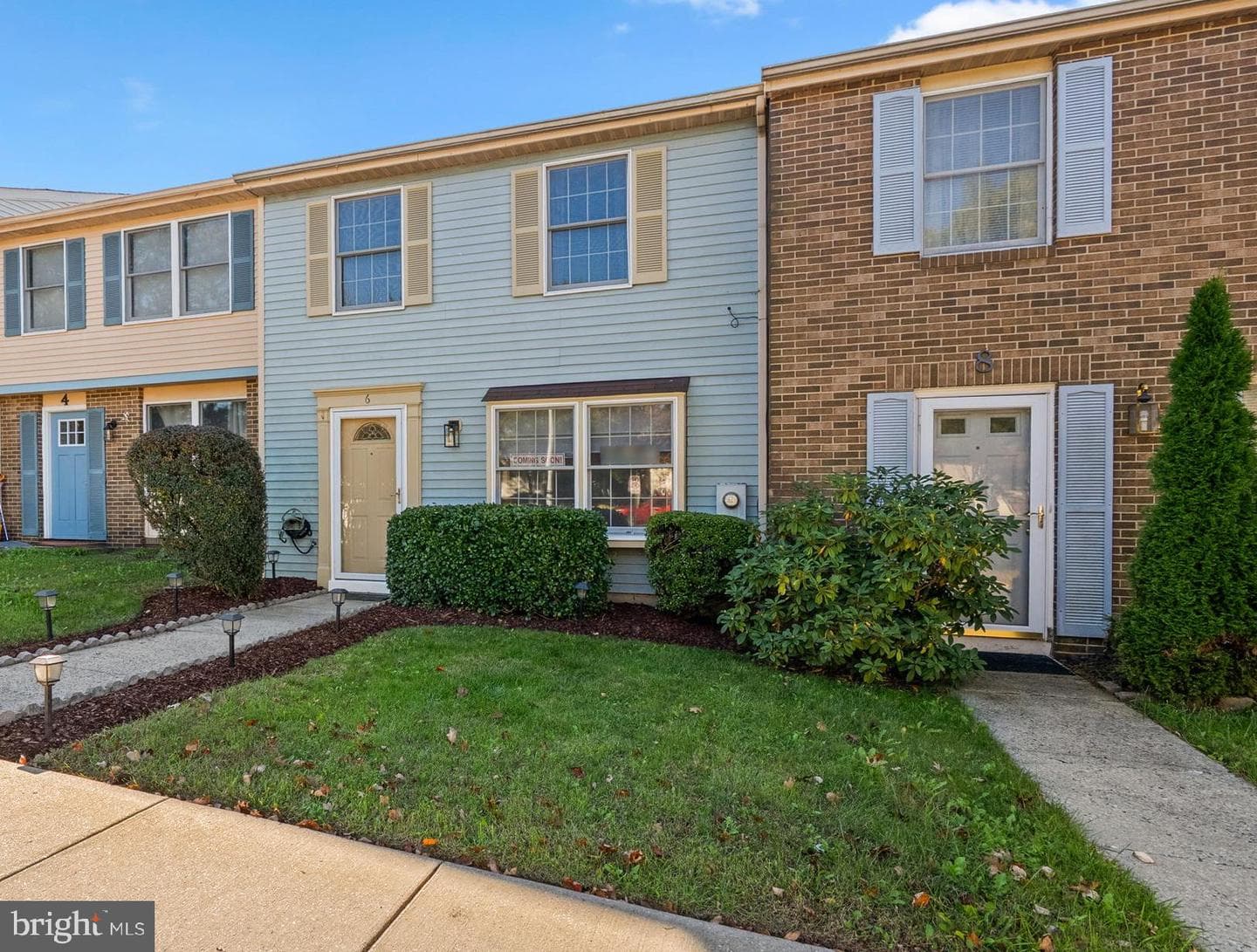 6 Valley Park Court photo 2