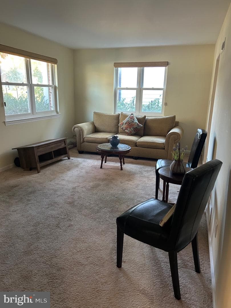 5910 Sonoma Road photo 2