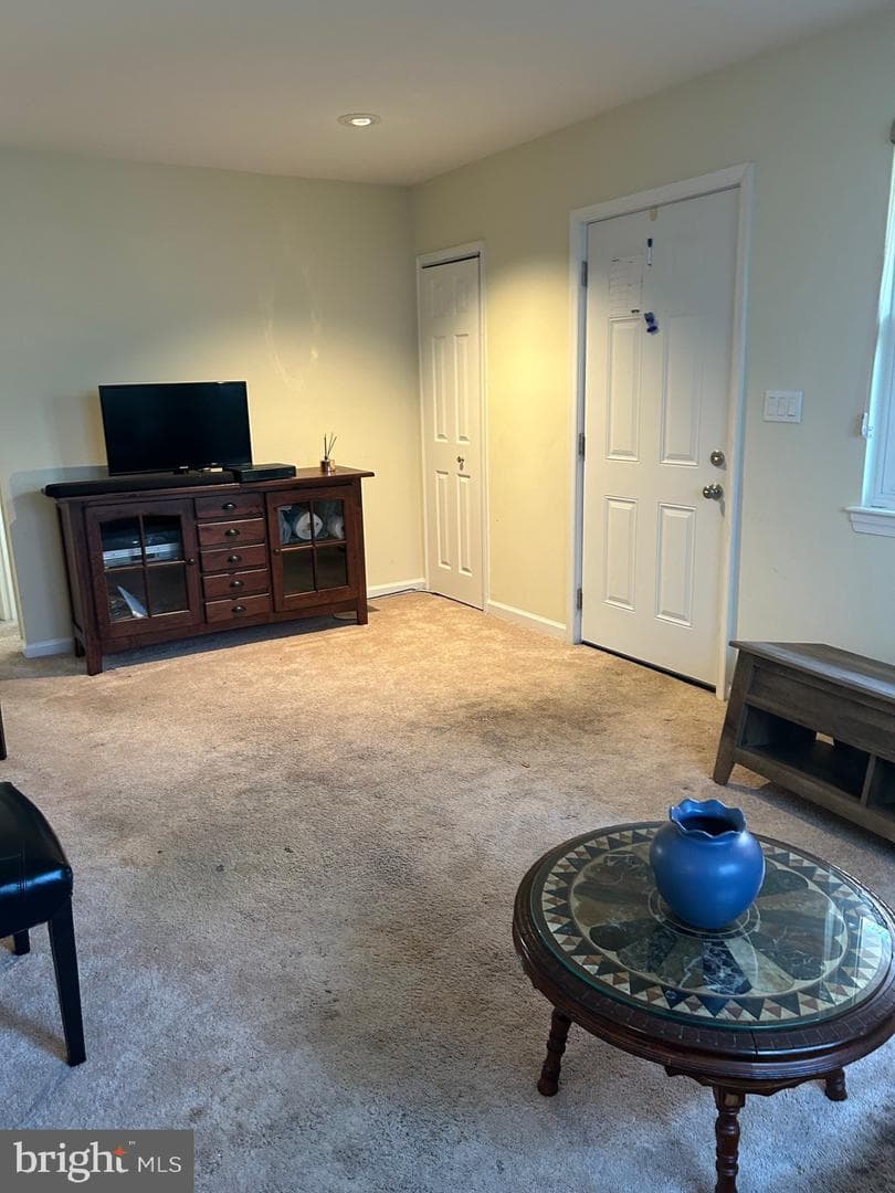 5910 Sonoma Road photo 4