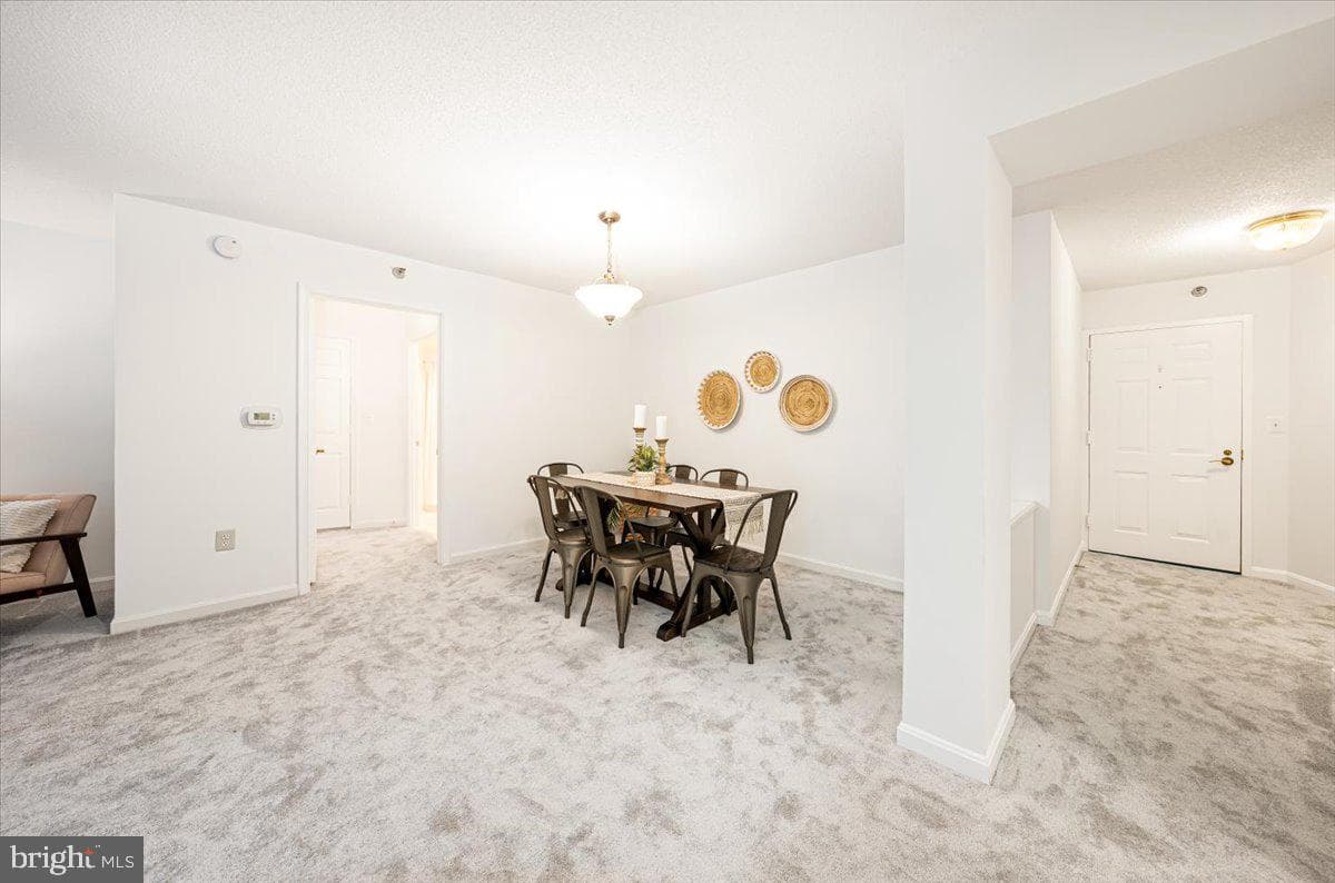 14805 Pennfield Circle #201 photo 10