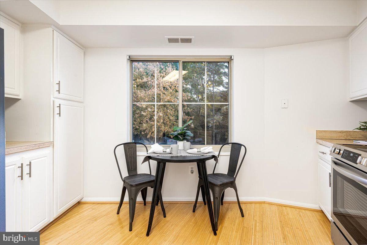 14805 Pennfield Circle #201 photo 14