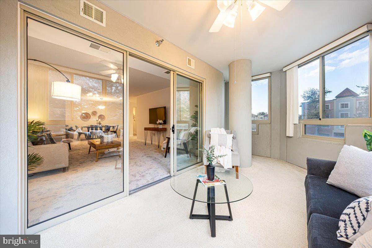 14805 Pennfield Circle #201 photo 16