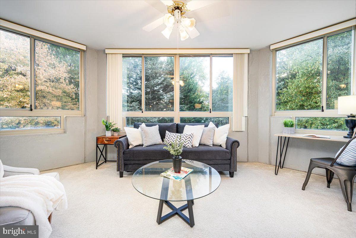 14805 Pennfield Circle #201 photo 20