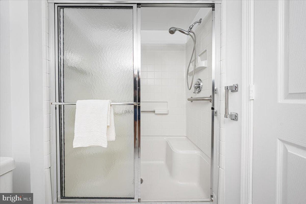 14805 Pennfield Circle #201 photo 21