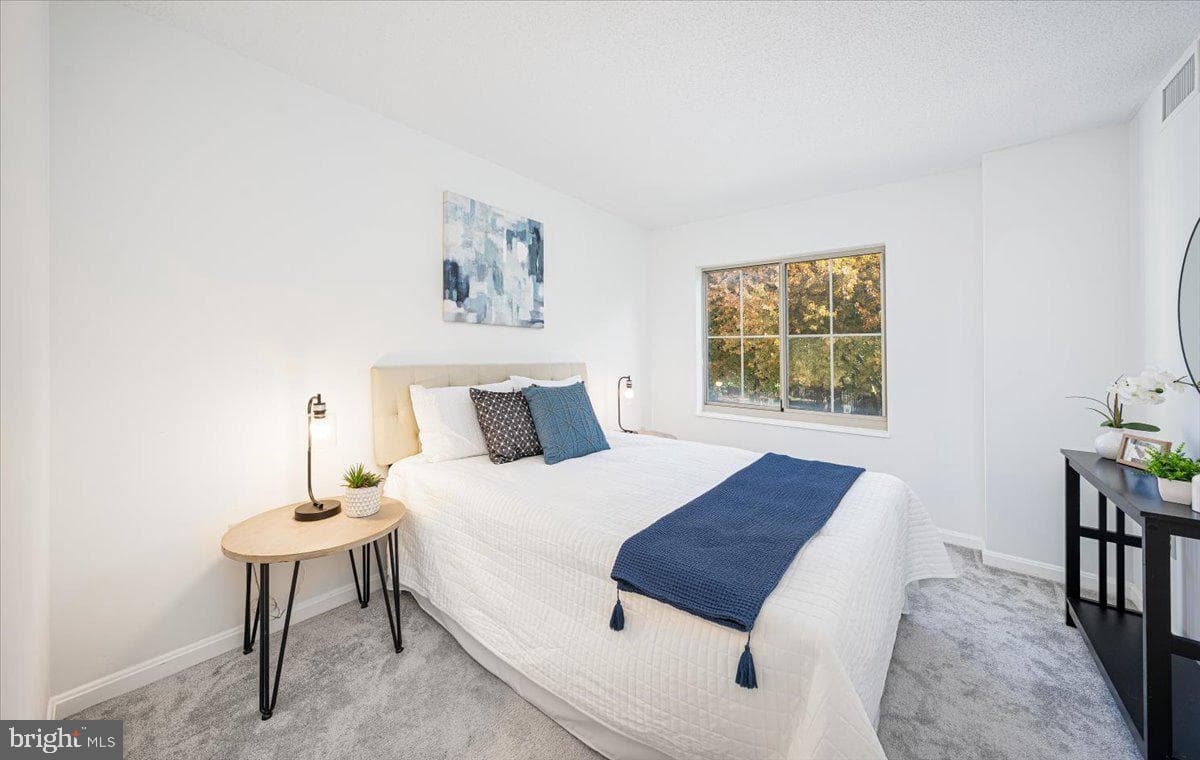 14805 Pennfield Circle #201 photo 28