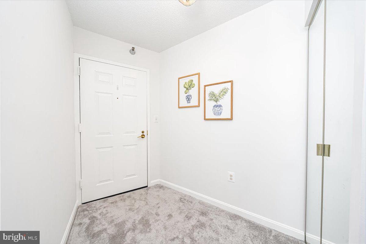 14805 Pennfield Circle #201 photo 30