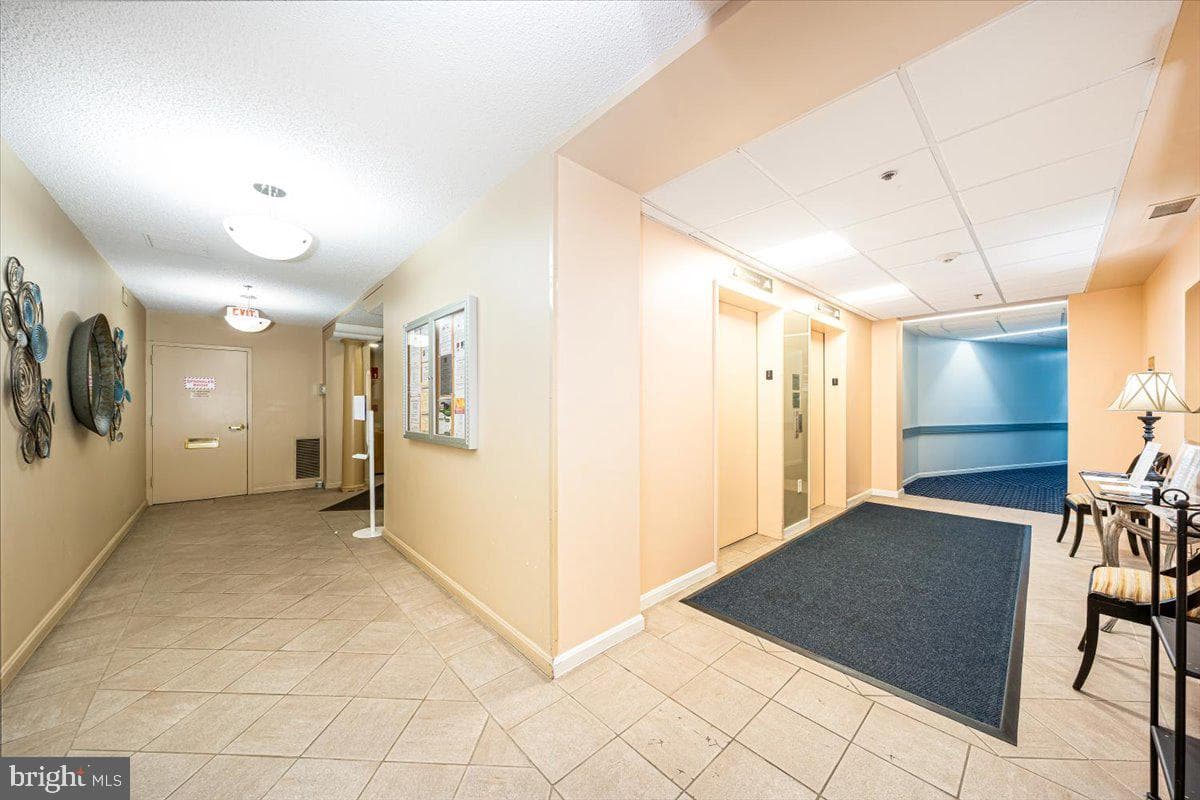 14805 Pennfield Circle #201 photo 32
