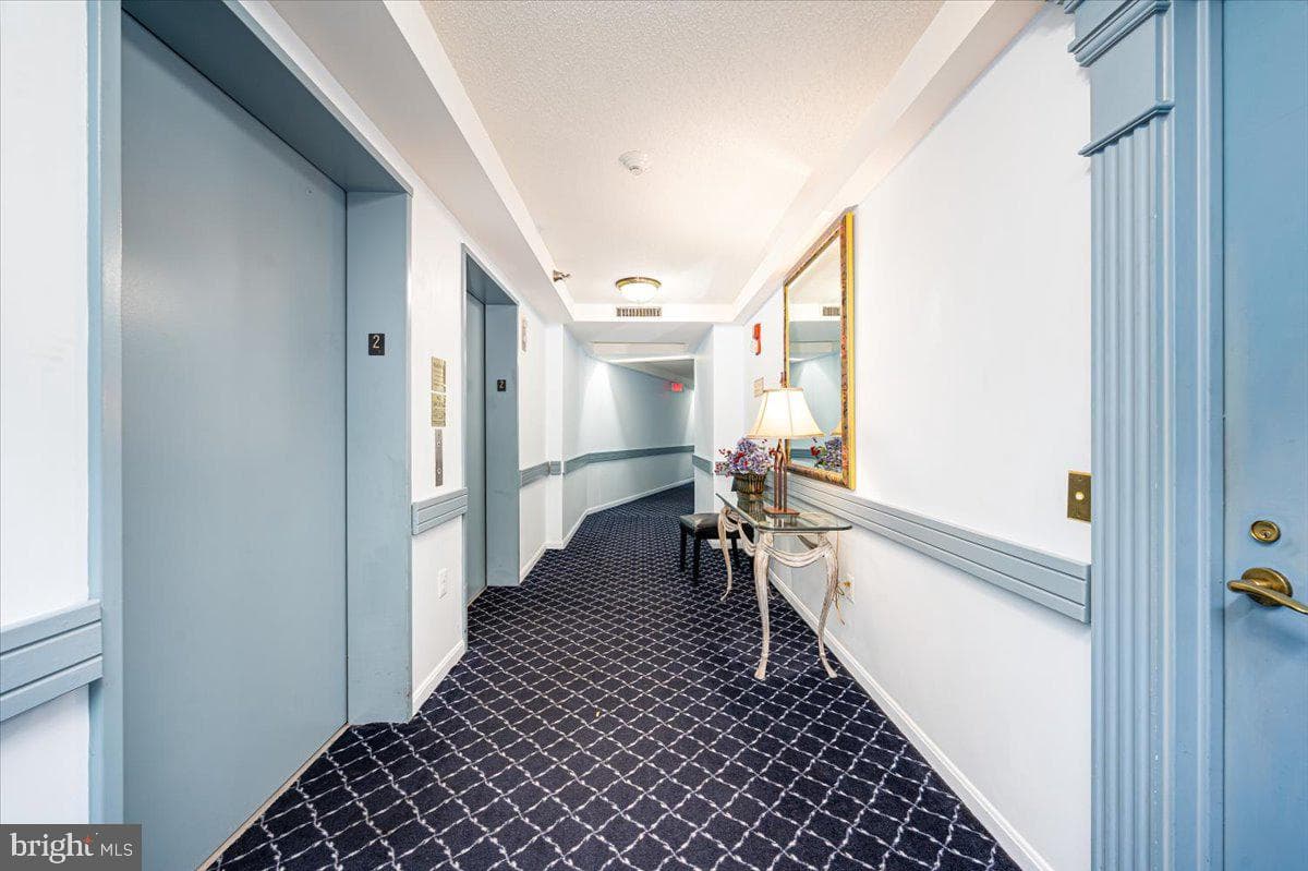 14805 Pennfield Circle #201 photo 33