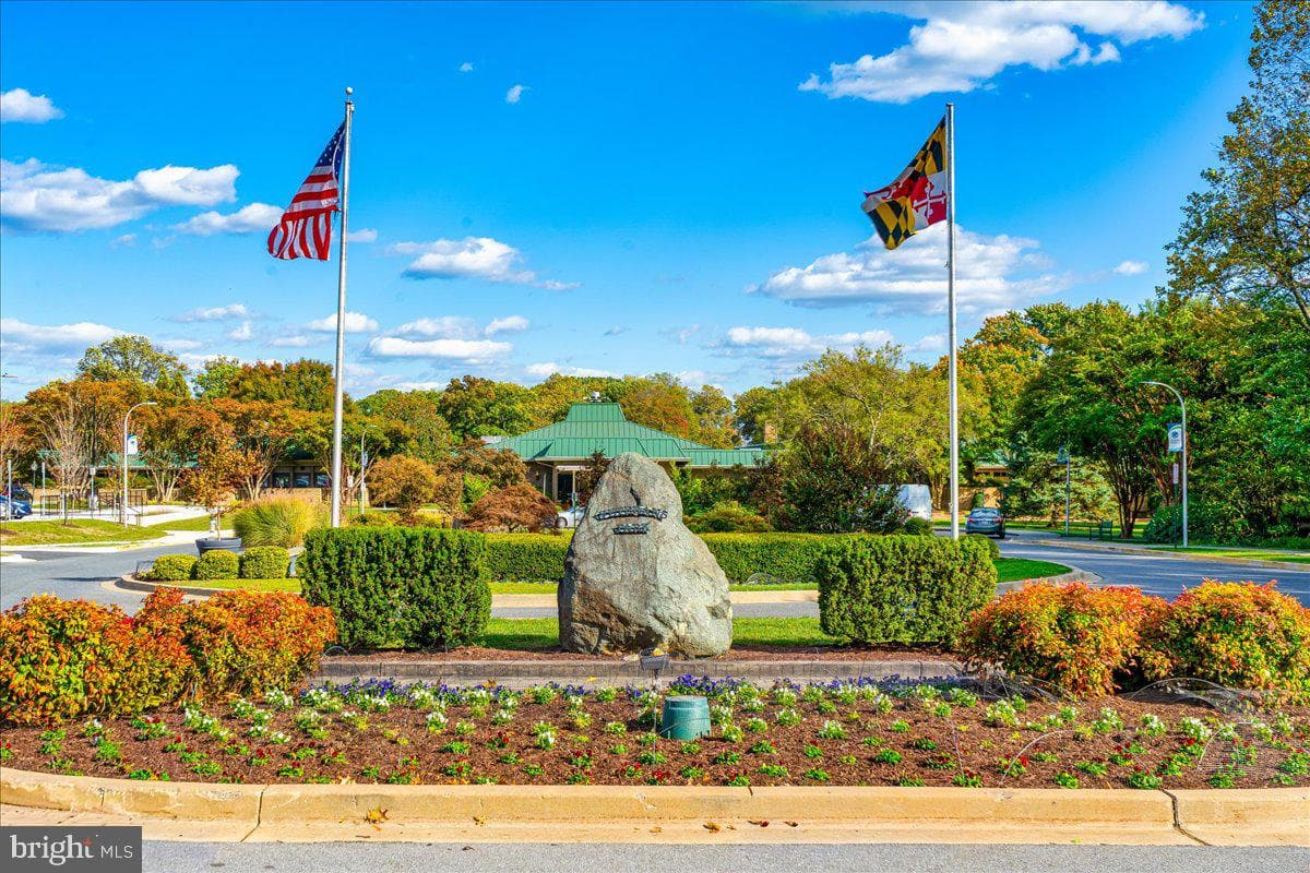 14805 Pennfield Circle #201 photo 41