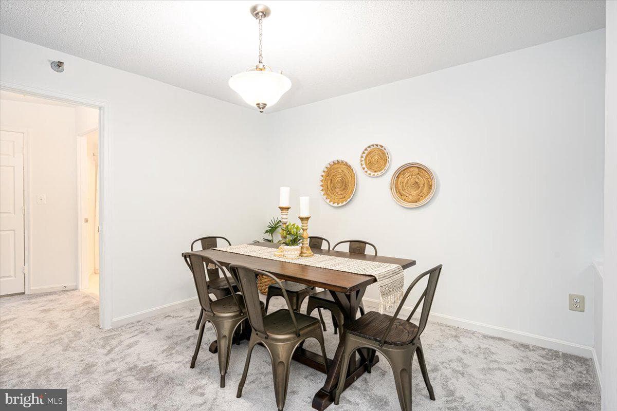 14805 Pennfield Circle #201 photo 8
