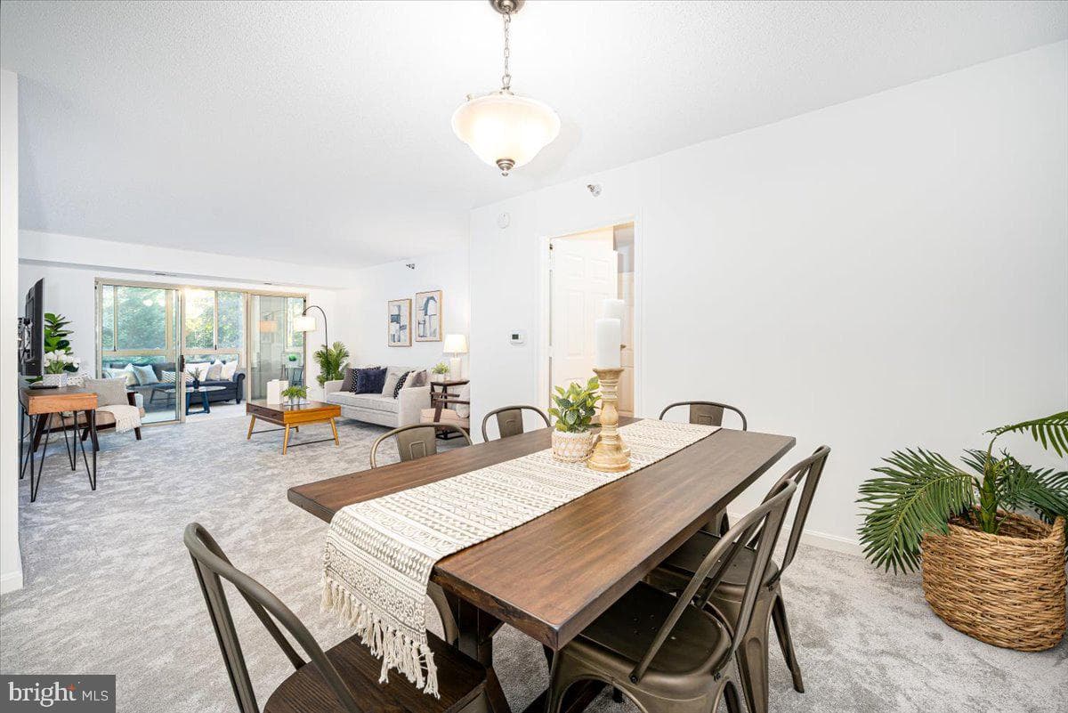 14805 Pennfield Circle #201 photo 9