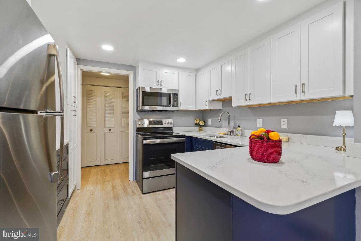 3362 Gleneagles Drive #71-1d
