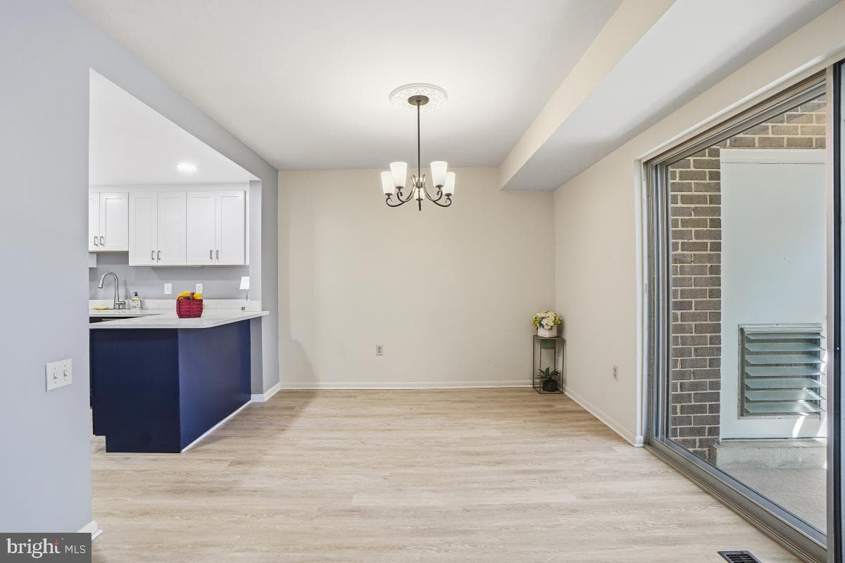 3362 Gleneagles Drive #71-1d photo 10