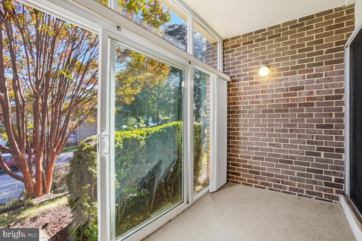 3362 Gleneagles Drive #71-1d photo 11