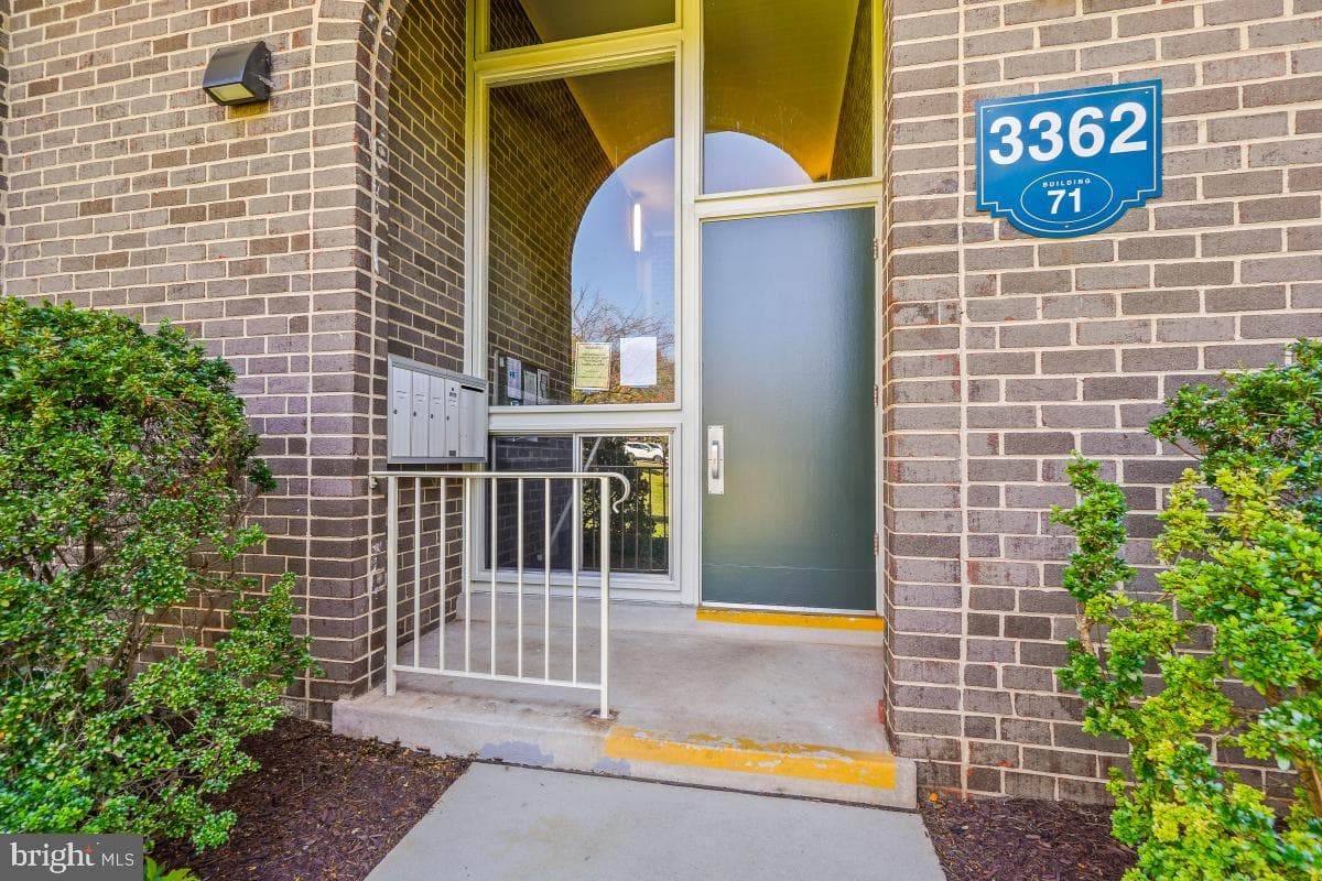 3362 Gleneagles Drive #71-1d photo 12