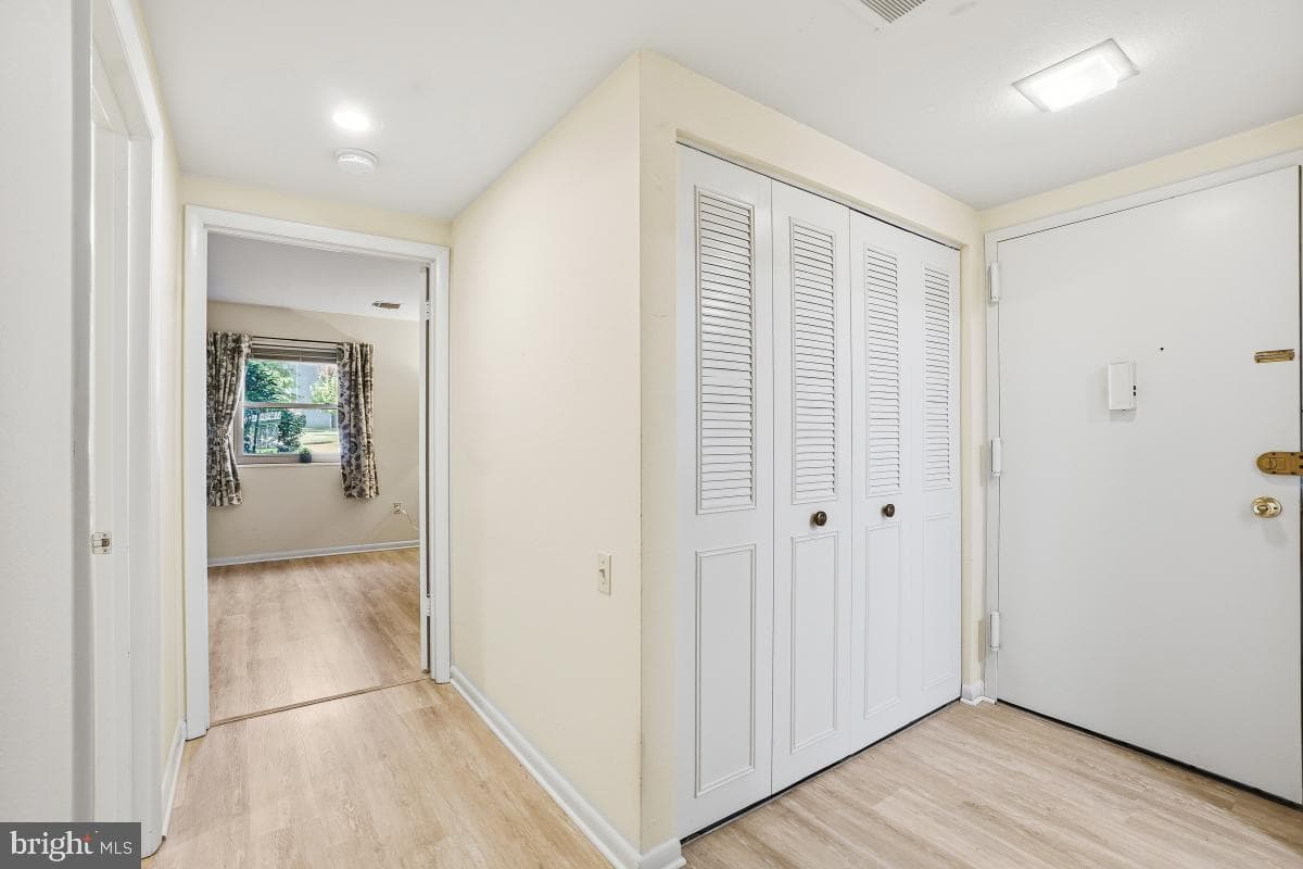 3362 Gleneagles Drive #71-1d photo 13