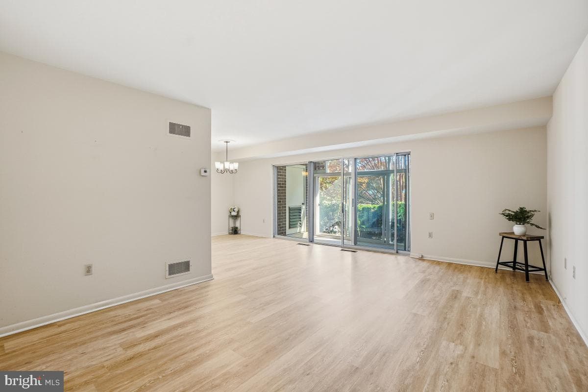 3362 Gleneagles Drive #71-1d photo 14