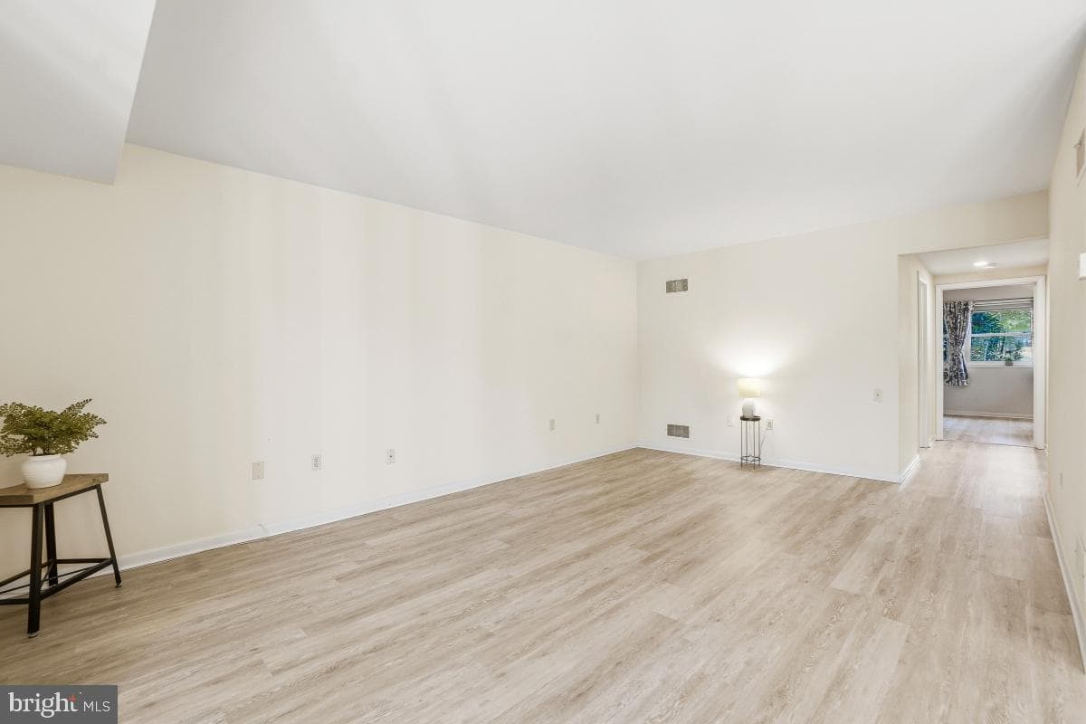 3362 Gleneagles Drive #71-1d photo 16