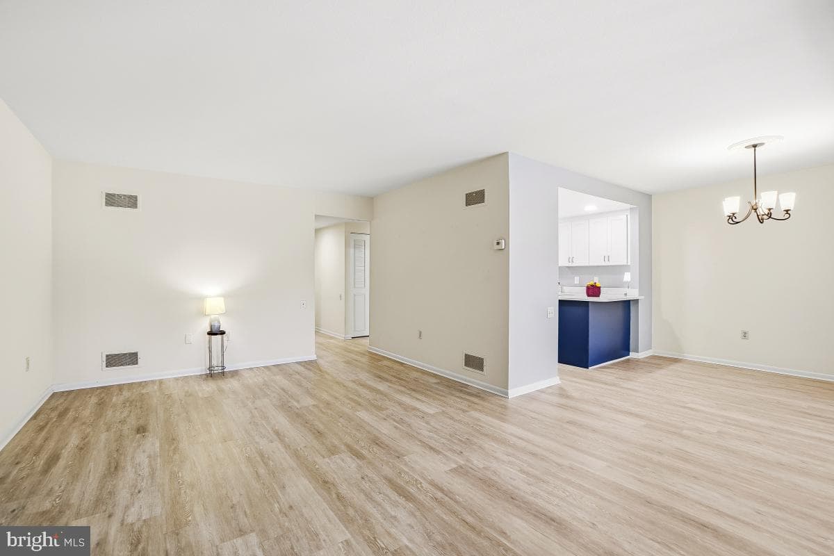3362 Gleneagles Drive #71-1d photo 17