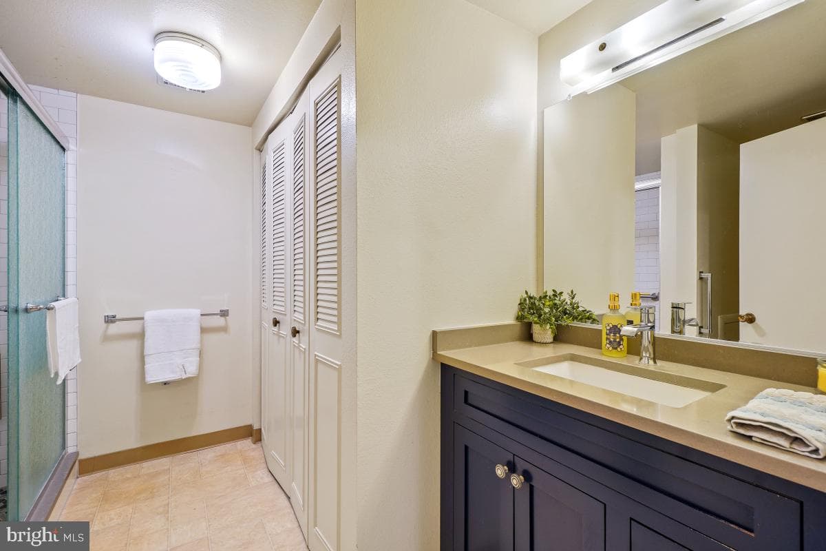 3362 Gleneagles Drive #71-1d photo 18