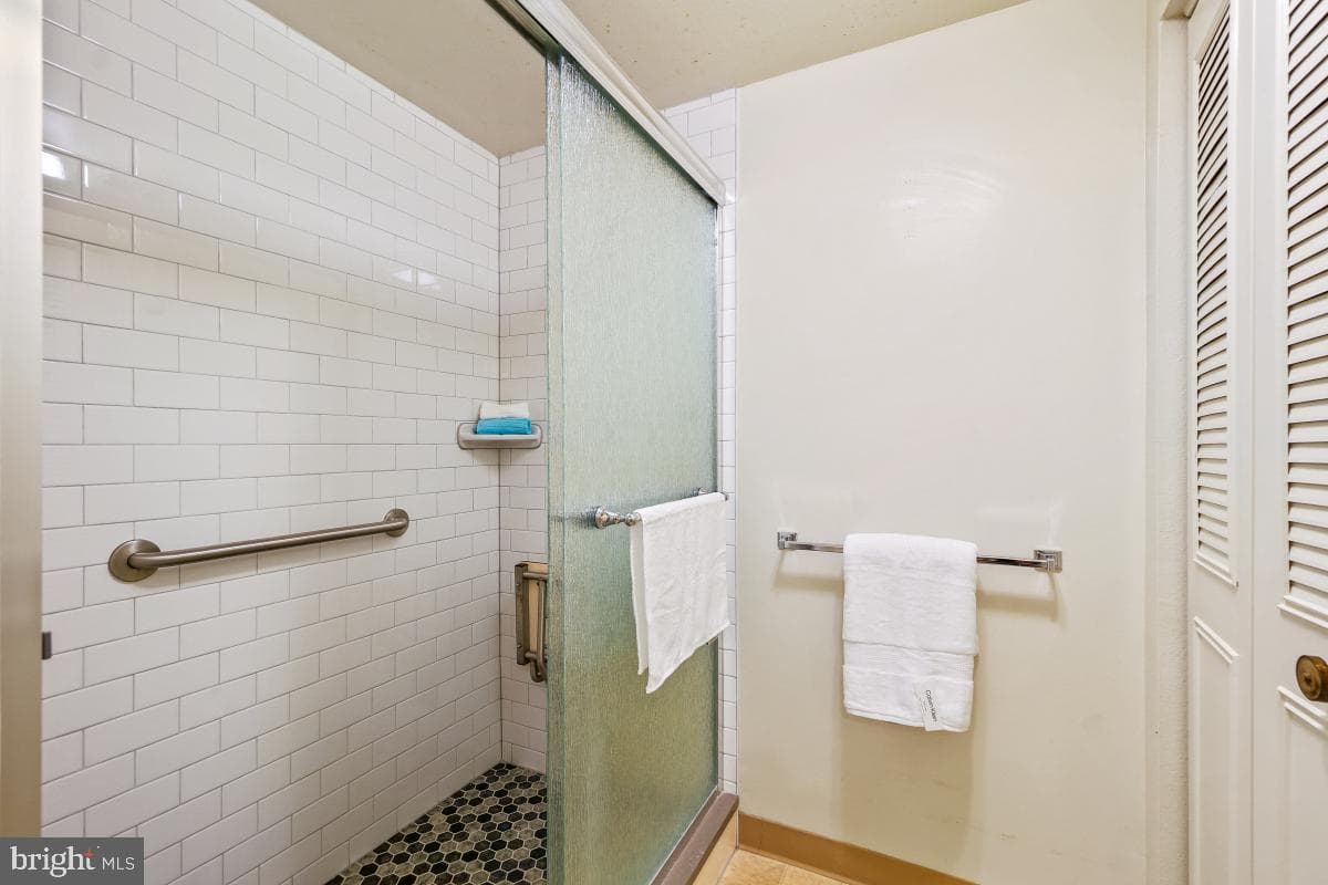 3362 Gleneagles Drive #71-1d photo 19