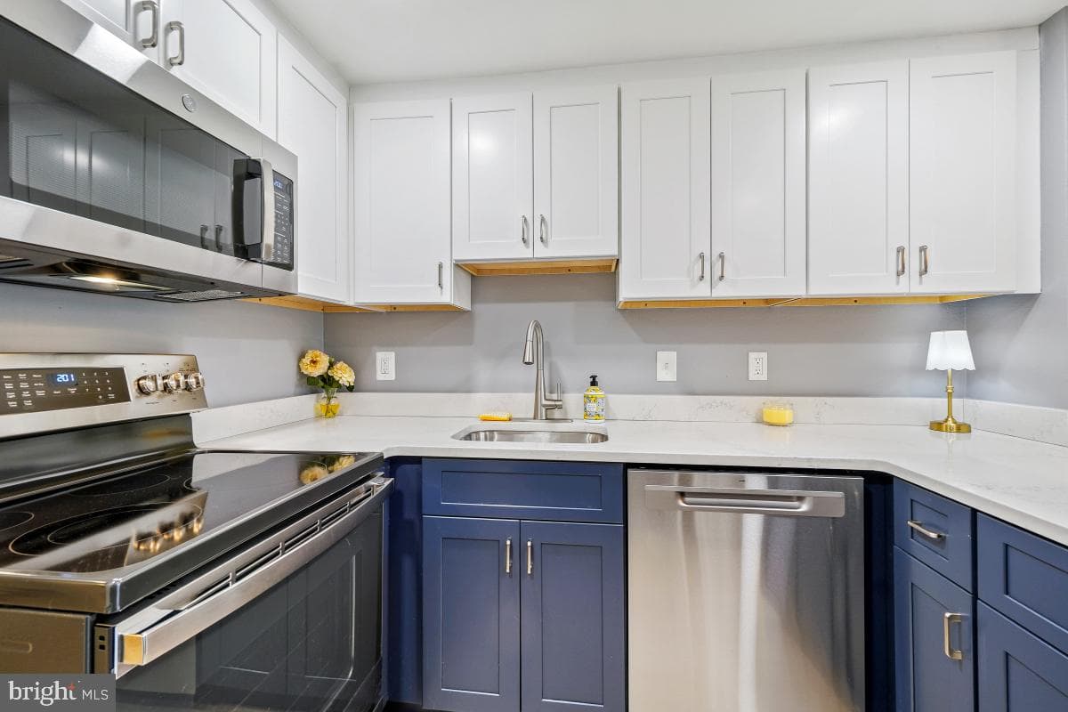 3362 Gleneagles Drive #71-1d photo 2
