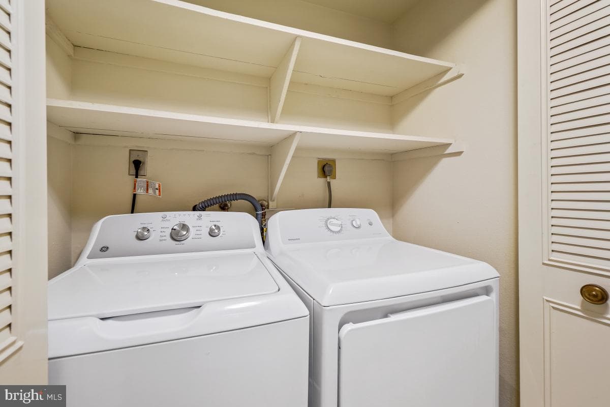 3362 Gleneagles Drive #71-1d photo 20