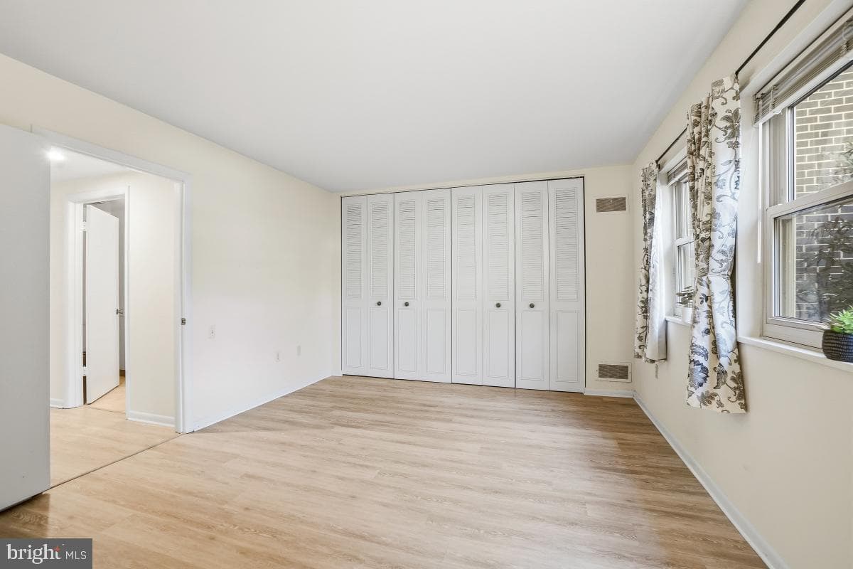 3362 Gleneagles Drive #71-1d photo 21