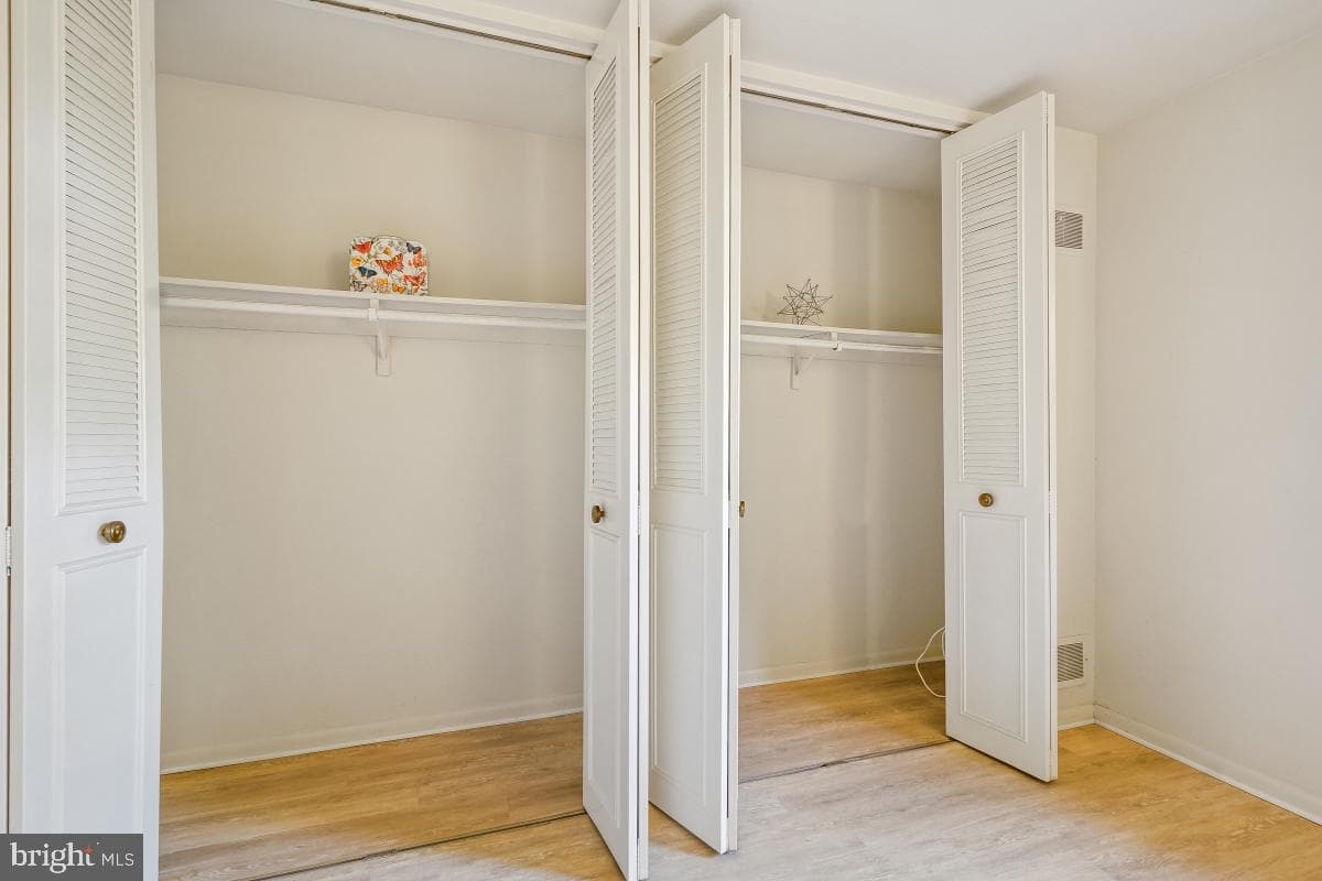 3362 Gleneagles Drive #71-1d photo 22