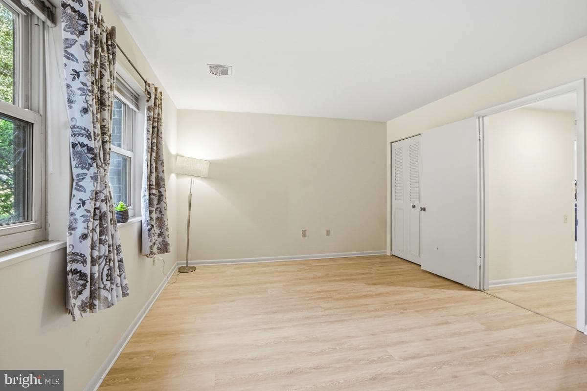 3362 Gleneagles Drive #71-1d photo 23
