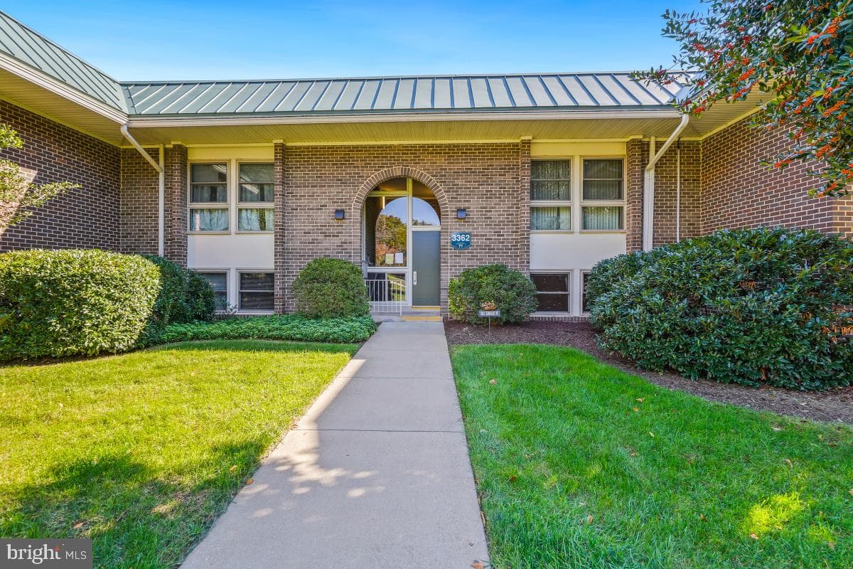 3362 Gleneagles Drive #71-1d photo 25