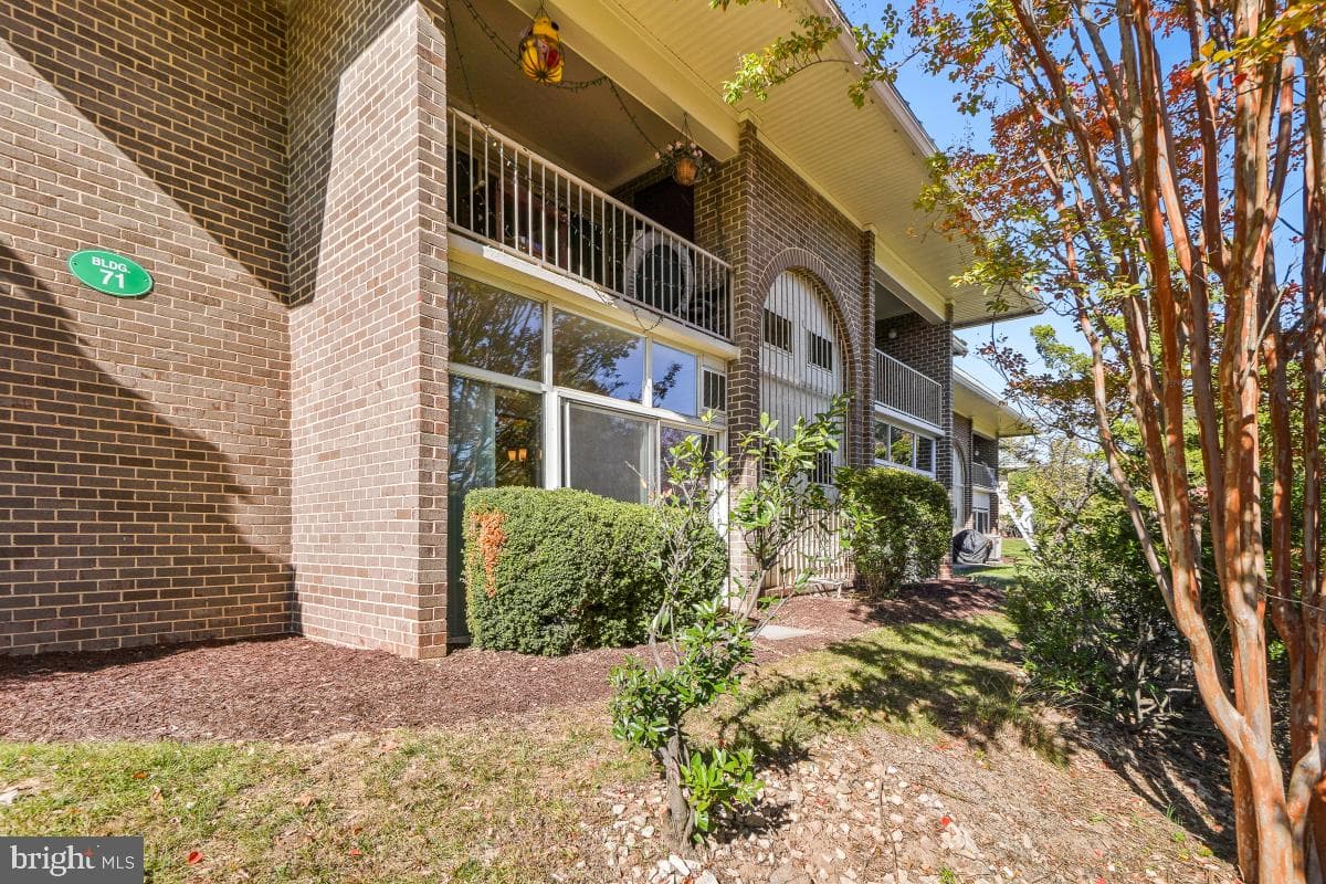 3362 Gleneagles Drive #71-1d photo 26