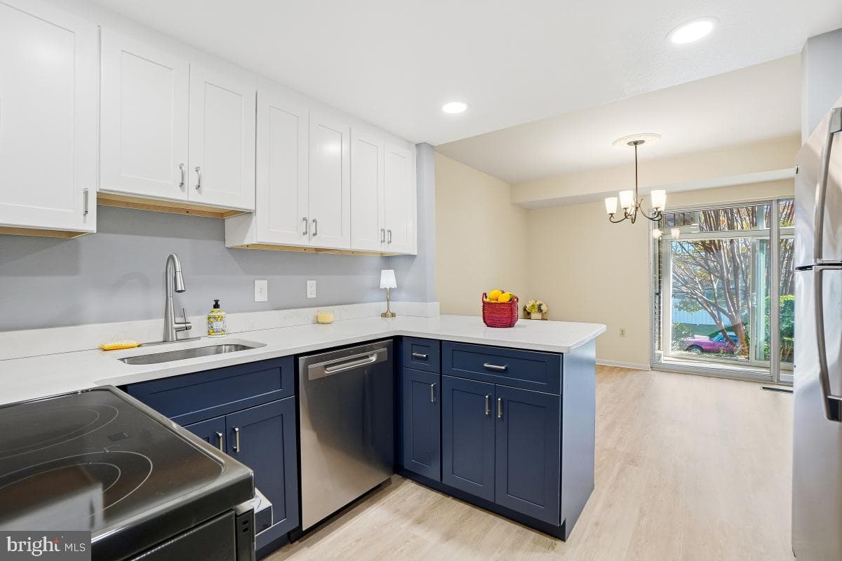 3362 Gleneagles Drive #71-1d photo 6