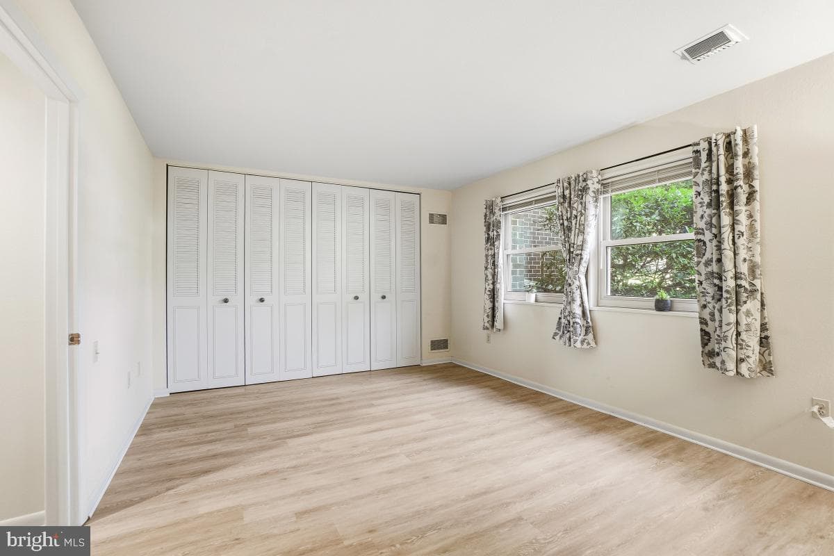 3362 Gleneagles Drive #71-1d photo 7