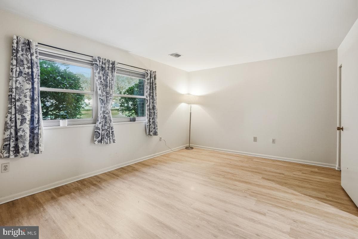 3362 Gleneagles Drive #71-1d photo 8