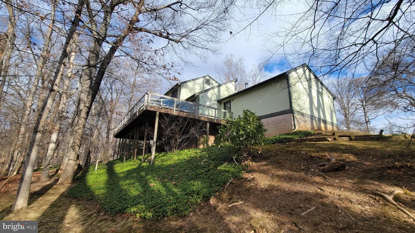 14816 Stonegate Terrace photo 12