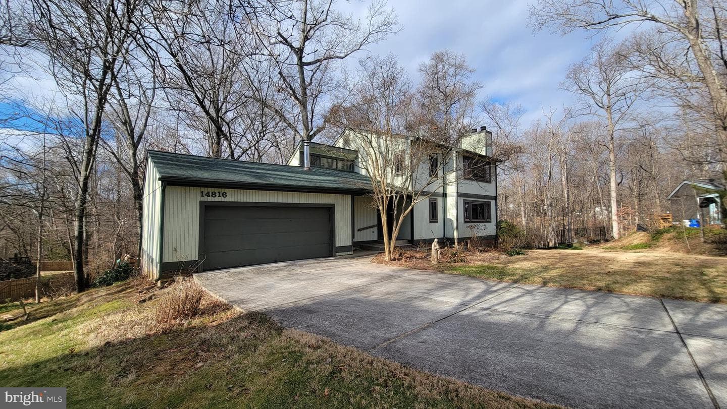14816 Stonegate Terrace photo 16