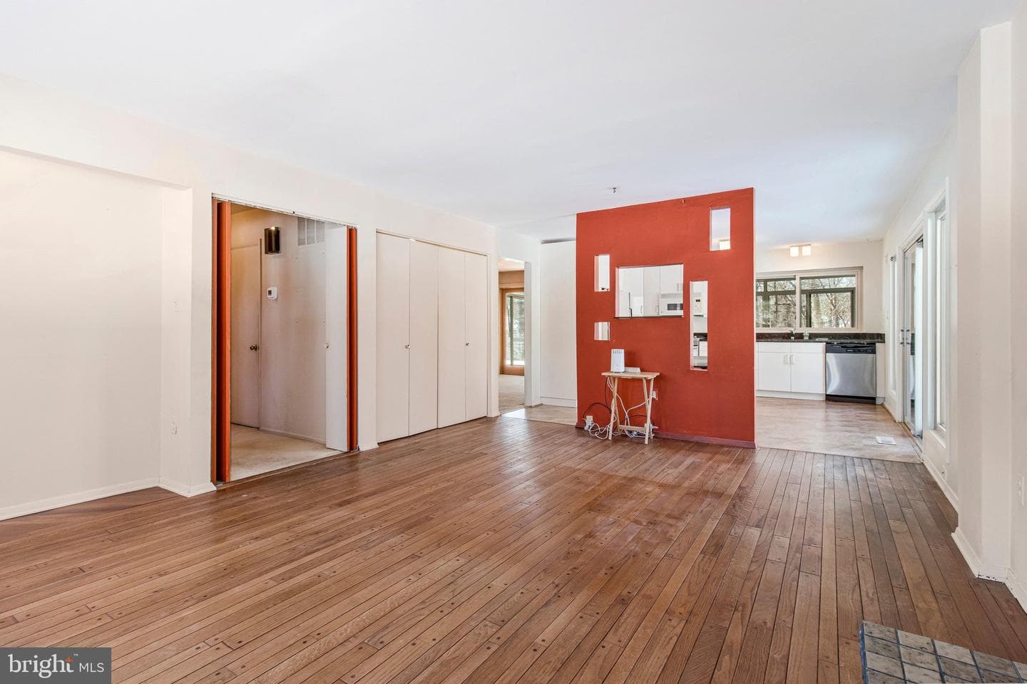 14816 Stonegate Terrace photo 21
