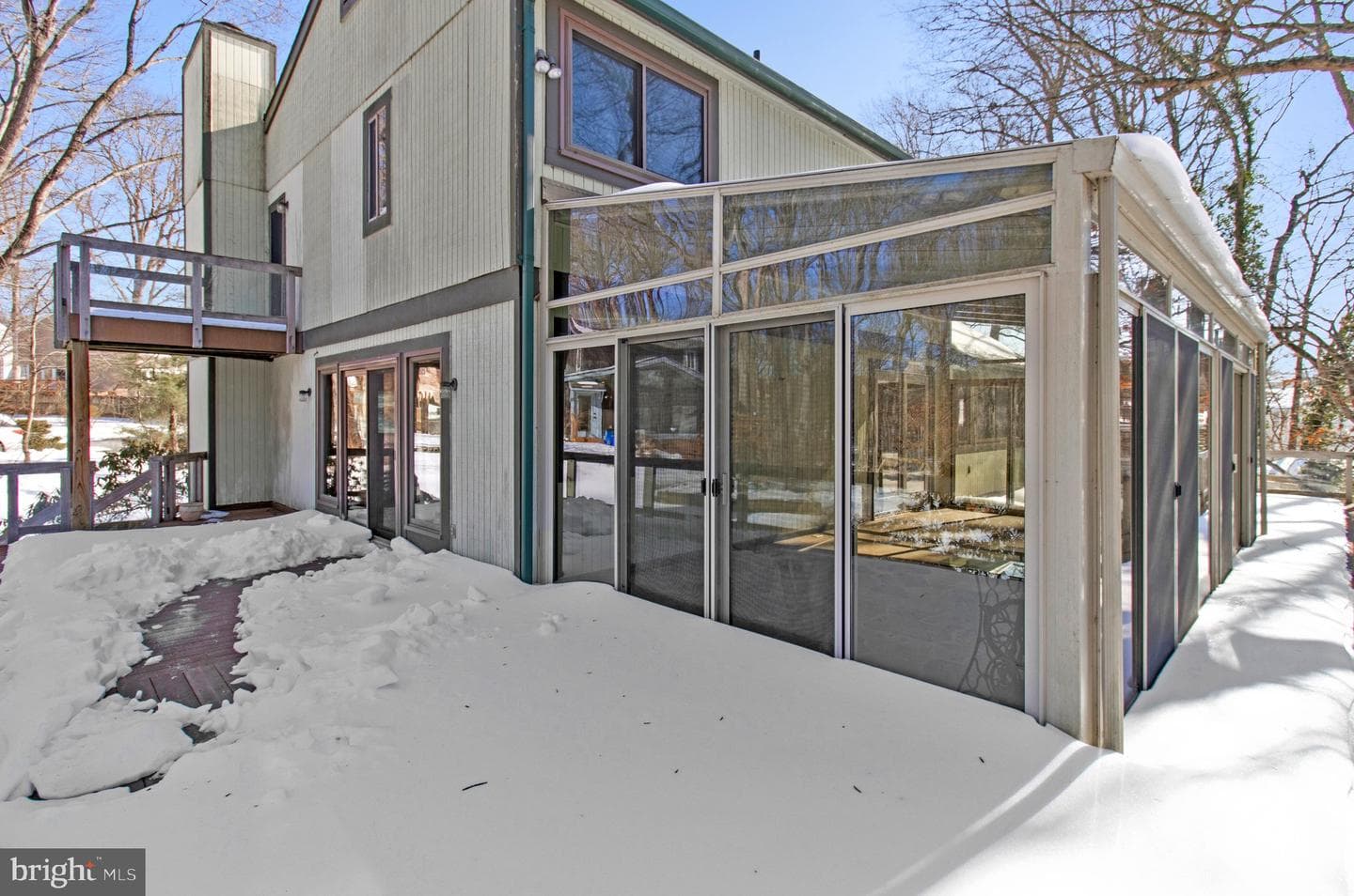 14816 Stonegate Terrace photo 28