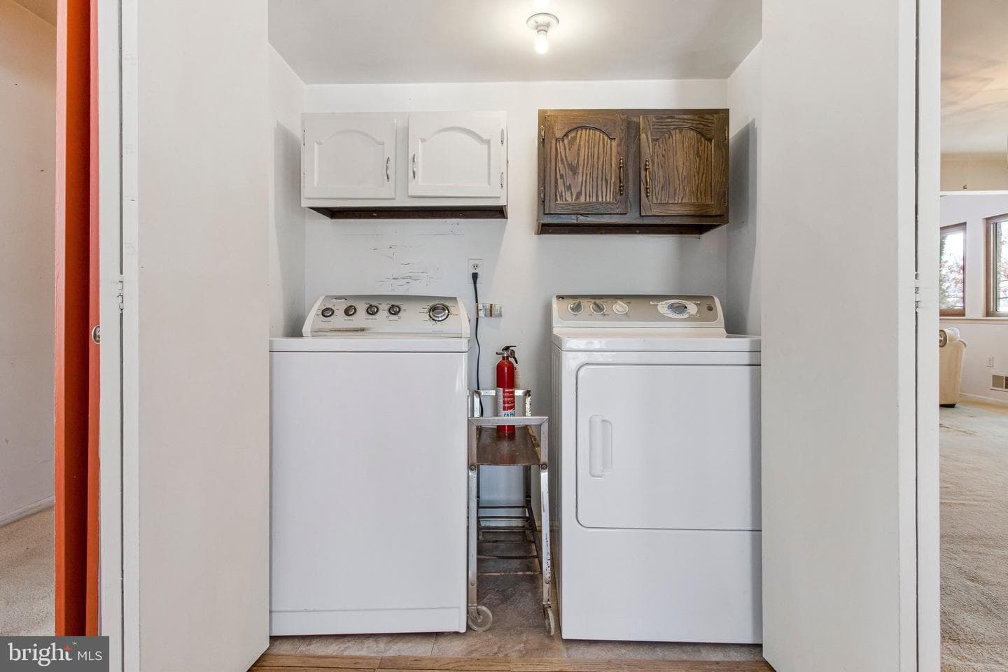 14816 Stonegate Terrace photo 30