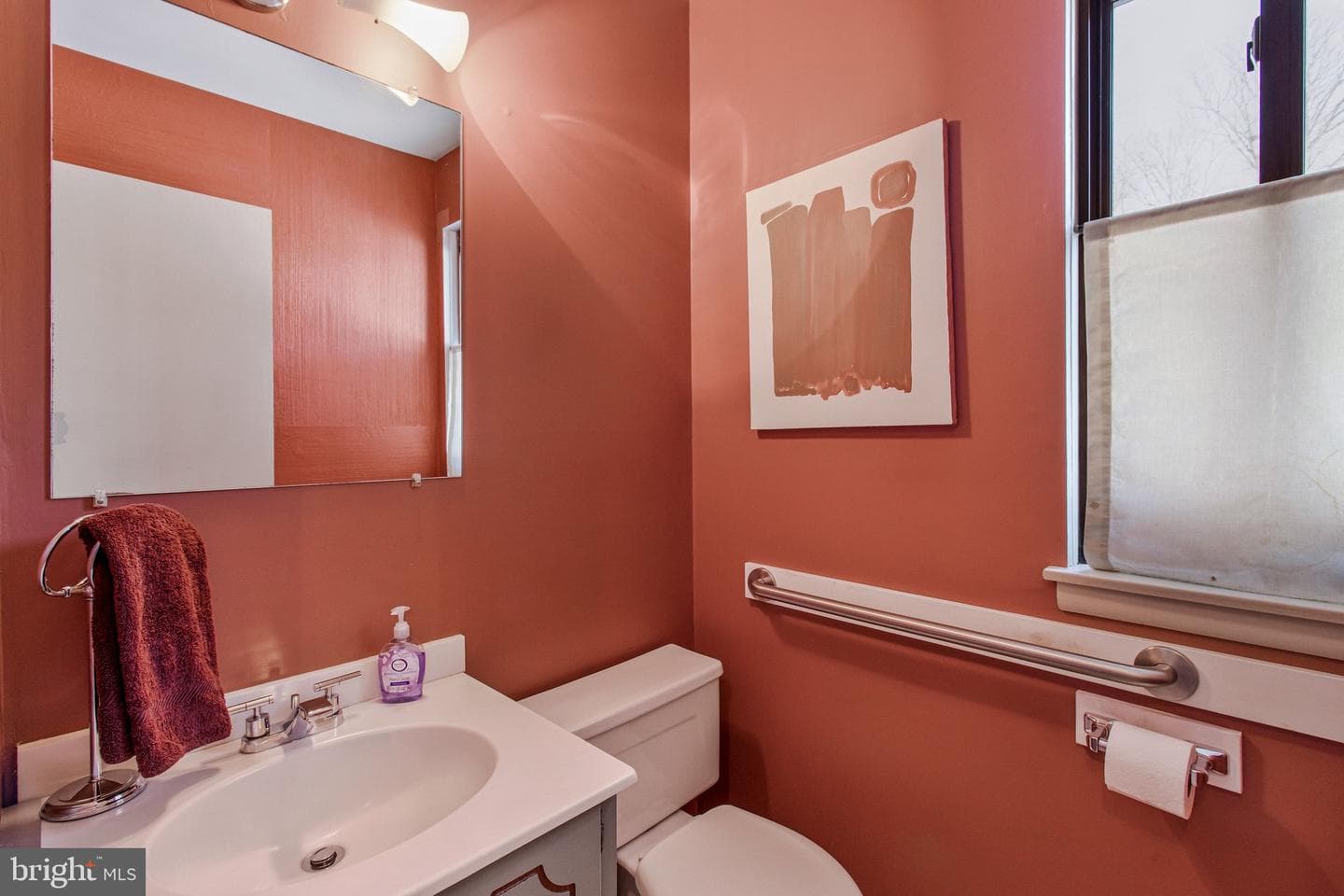 14816 Stonegate Terrace photo 31