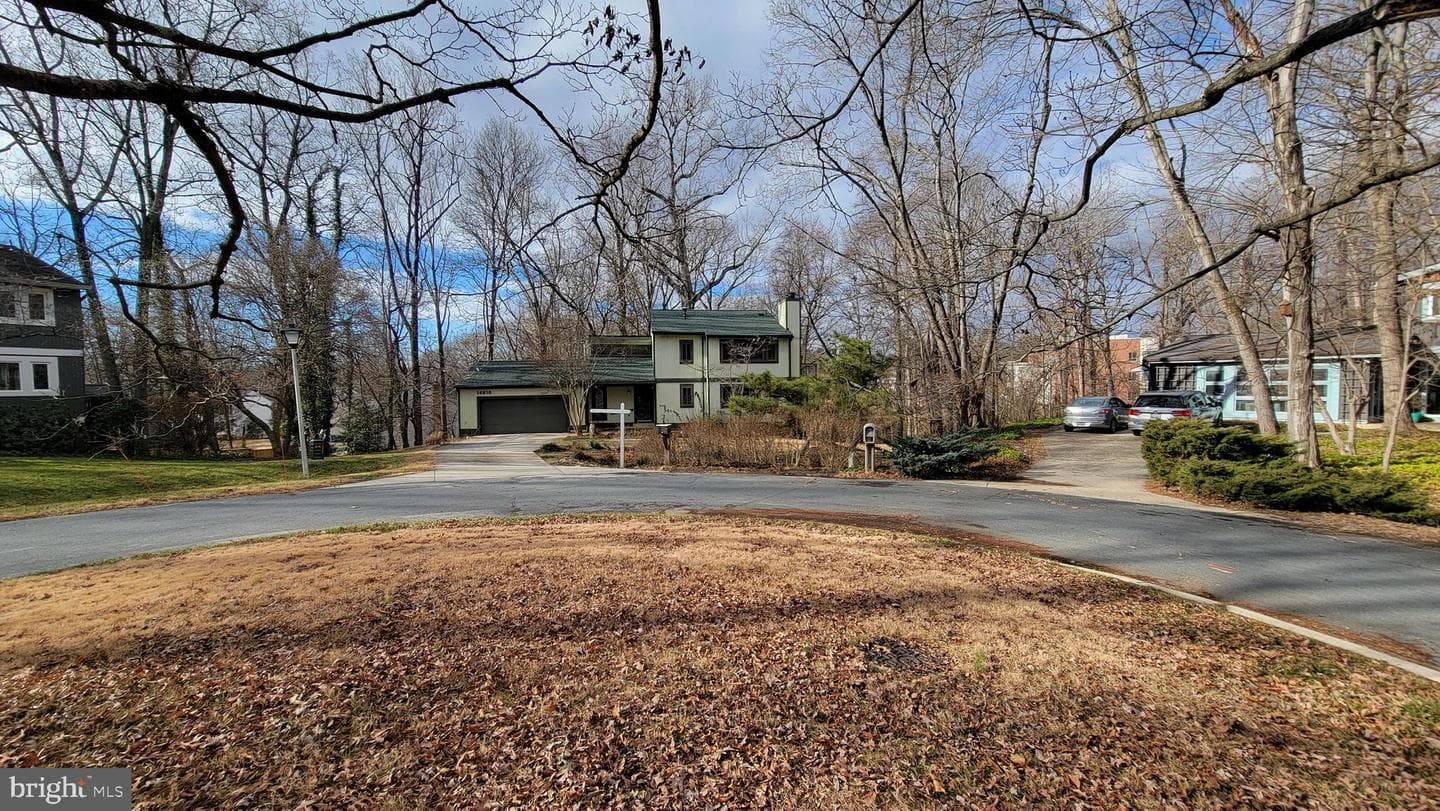 14816 Stonegate Terrace photo 4